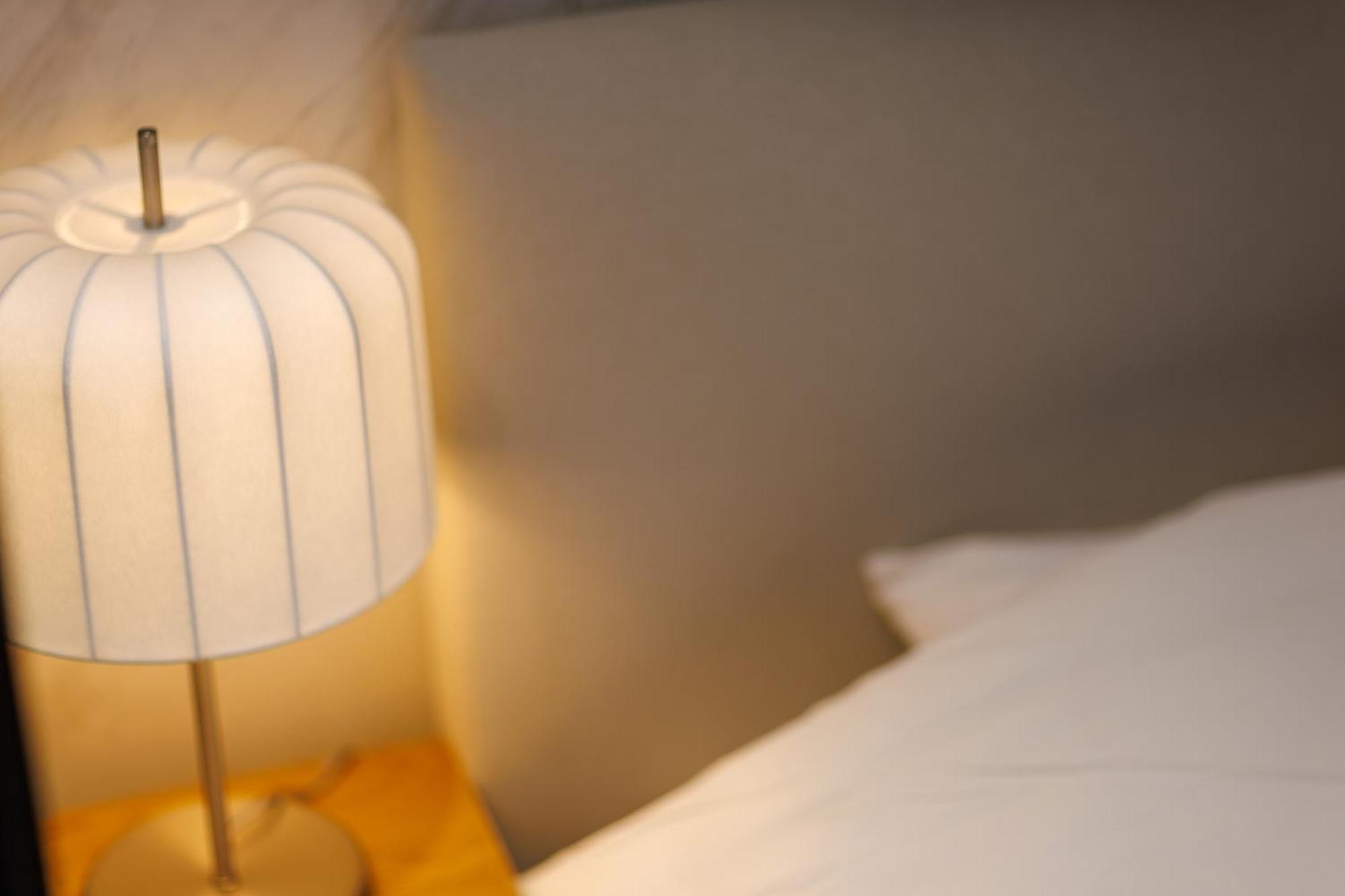 Wecostay Gangnam Soul Exteriér fotografie