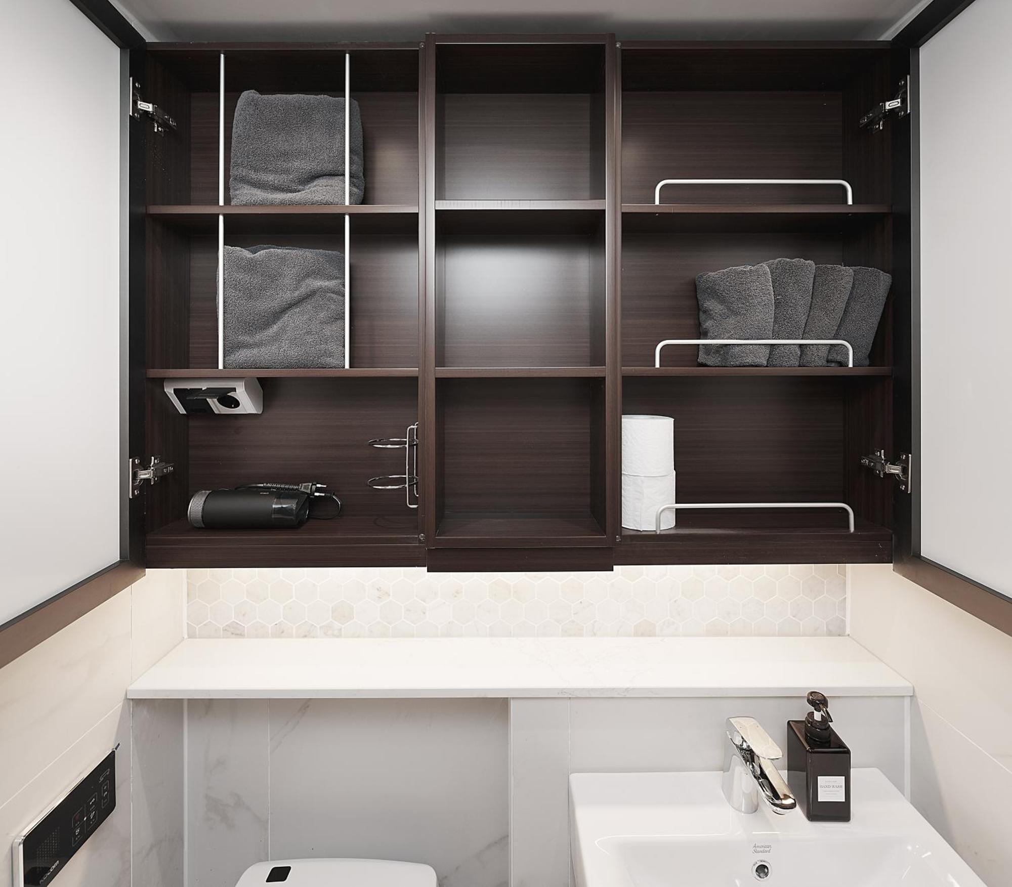 Wecostay Gangnam Soul Exteriér fotografie